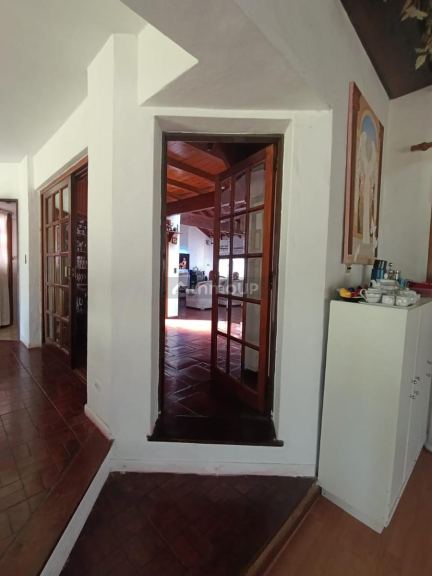 Casa en Venta en Lujan, G.B.A. Zona Oeste