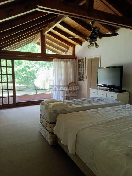 Casa en Venta en Lujan, G.B.A. Zona Oeste