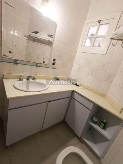 Casa en Venta en Lujan, G.B.A. Zona Oeste