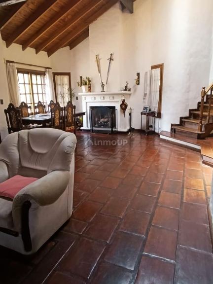 Casa en Venta en Lujan, G.B.A. Zona Oeste