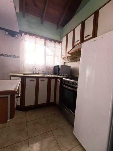 Casa en Venta en Lujan, G.B.A. Zona Oeste