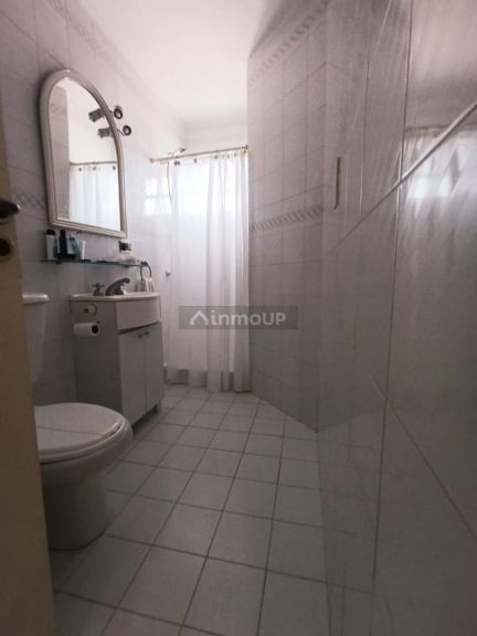 Casa en Venta en Lujan, G.B.A. Zona Oeste