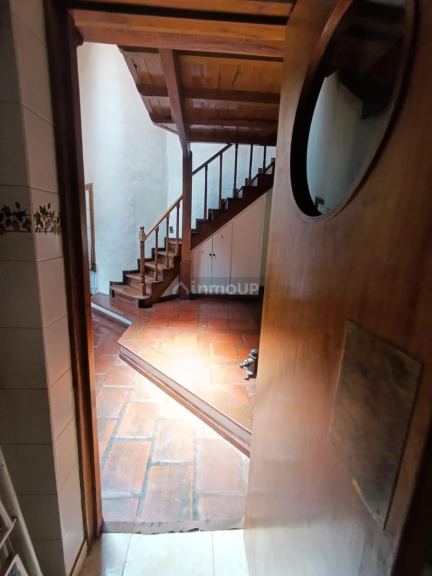 Casa en Venta en Lujan, G.B.A. Zona Oeste