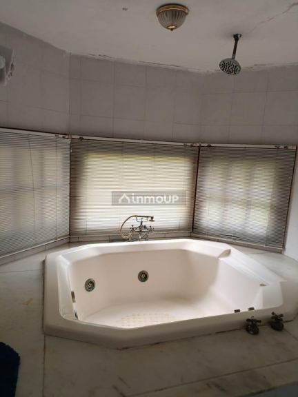 Casa en Venta en Lujan, G.B.A. Zona Oeste
