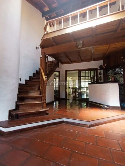 Casa en Venta en Lujan, G.B.A. Zona Oeste