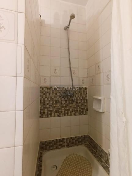 Casa en Venta en Lujan, G.B.A. Zona Oeste