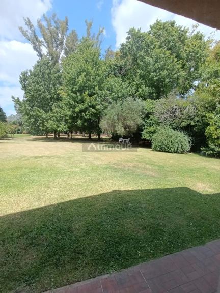 Casa en Venta en Lujan, G.B.A. Zona Oeste