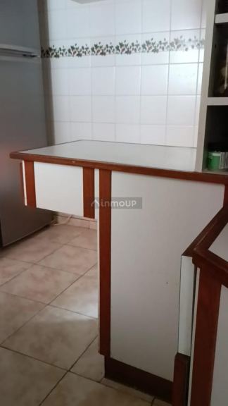 Casa en Venta en Lujan, G.B.A. Zona Oeste