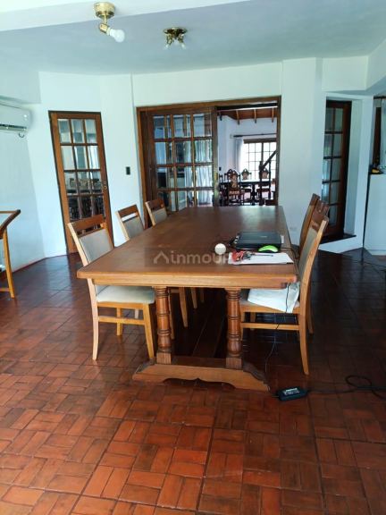 Casa en Venta en Lujan, G.B.A. Zona Oeste