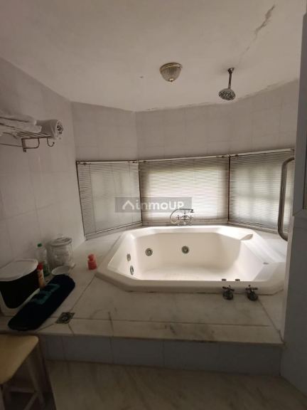 Casa en Venta en Lujan, G.B.A. Zona Oeste