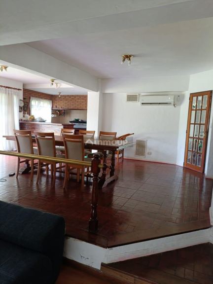 Casa en Venta en Lujan, G.B.A. Zona Oeste