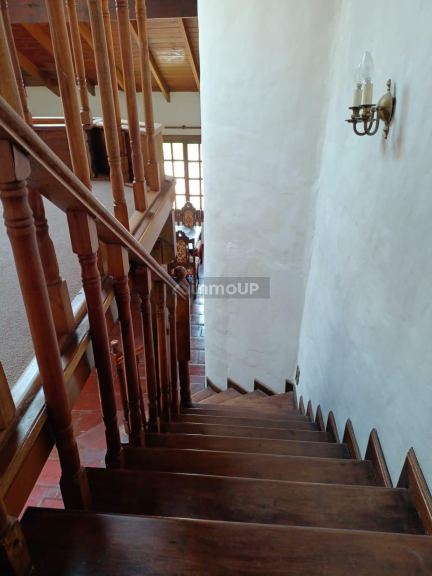 Casa en Venta en Lujan, G.B.A. Zona Oeste