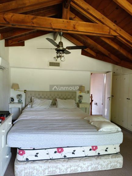 Casa en Venta en Lujan, G.B.A. Zona Oeste