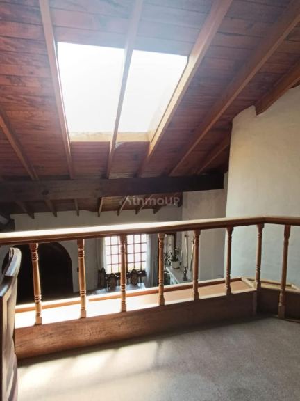 Casa en Venta en Lujan, G.B.A. Zona Oeste
