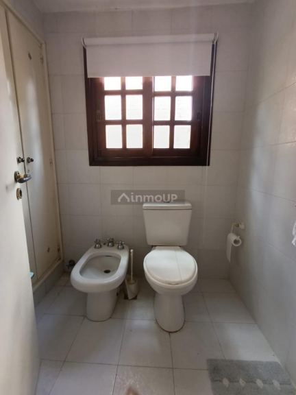 Casa en Venta en Lujan, G.B.A. Zona Oeste