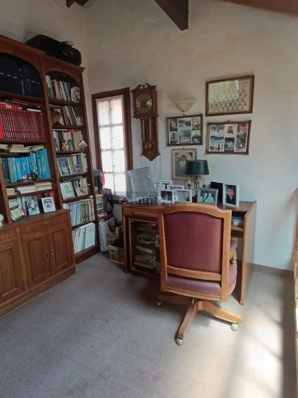 Casa en Venta en Lujan, G.B.A. Zona Oeste