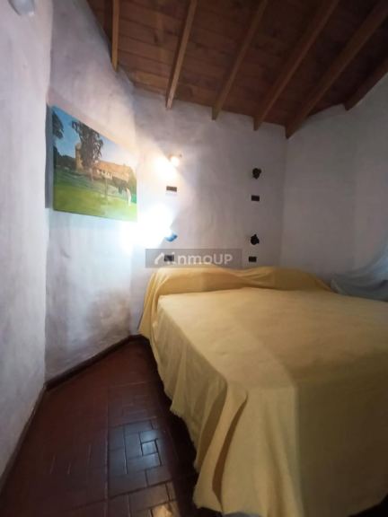 Casa en Venta en Lujan, G.B.A. Zona Oeste