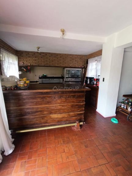 Casa en Venta en Lujan, G.B.A. Zona Oeste