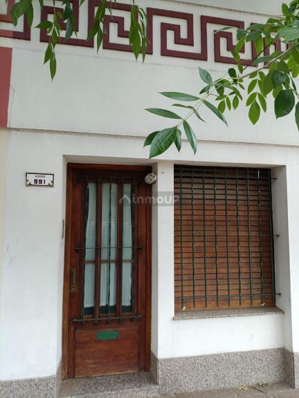 Departamento en Venta en Lujan, G.B.A. Zona Oeste