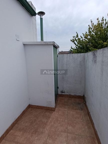 Departamento en Venta en Lujan, G.B.A. Zona Oeste