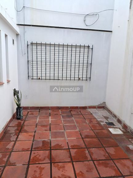 Departamento en Venta en Lujan, G.B.A. Zona Oeste