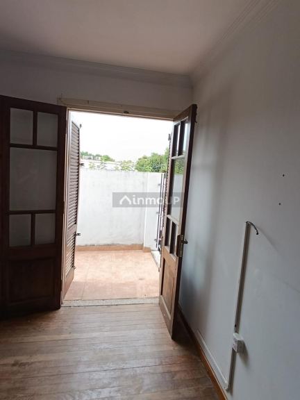 Departamento en Venta en Lujan, G.B.A. Zona Oeste