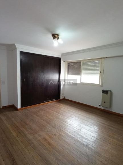Departamento en Venta en Lujan, G.B.A. Zona Oeste