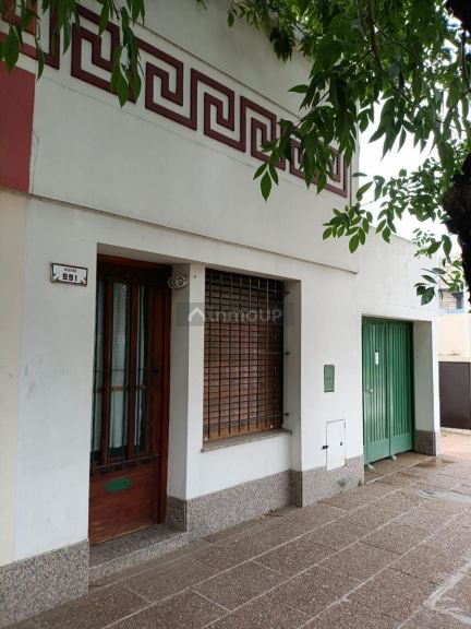 Departamento en Venta en Lujan, G.B.A. Zona Oeste