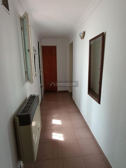 Departamento en Venta en Lujan, G.B.A. Zona Oeste