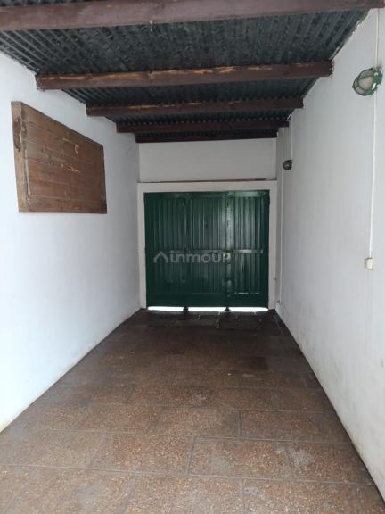 Departamento en Venta en Lujan, G.B.A. Zona Oeste