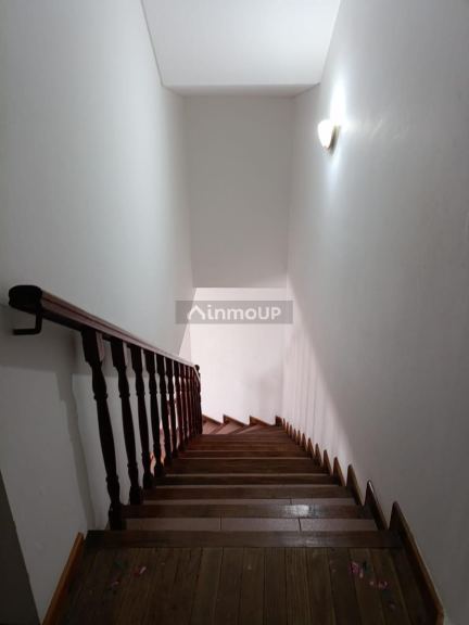 Departamento en Venta en Lujan, G.B.A. Zona Oeste
