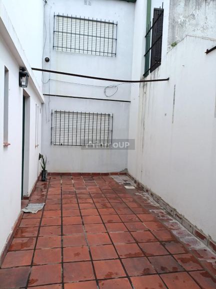 Departamento en Venta en Lujan, G.B.A. Zona Oeste