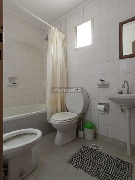Departamento en Venta en Lujan, G.B.A. Zona Oeste