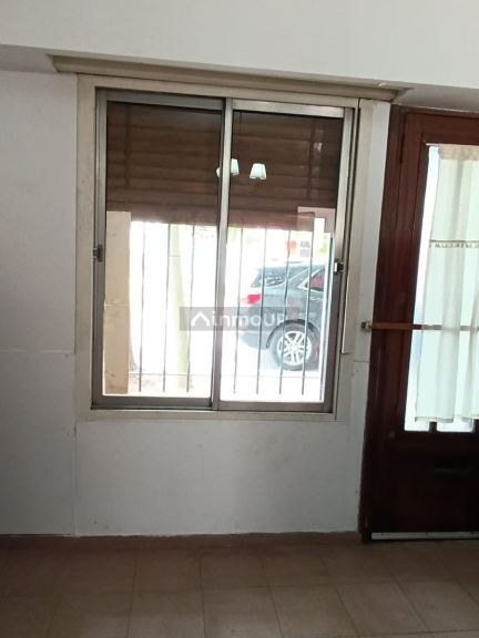 Departamento en Venta en Lujan, G.B.A. Zona Oeste