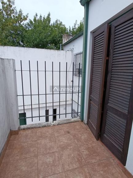Departamento en Venta en Lujan, G.B.A. Zona Oeste
