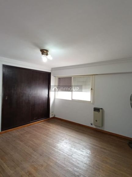 Departamento en Venta en Lujan, G.B.A. Zona Oeste