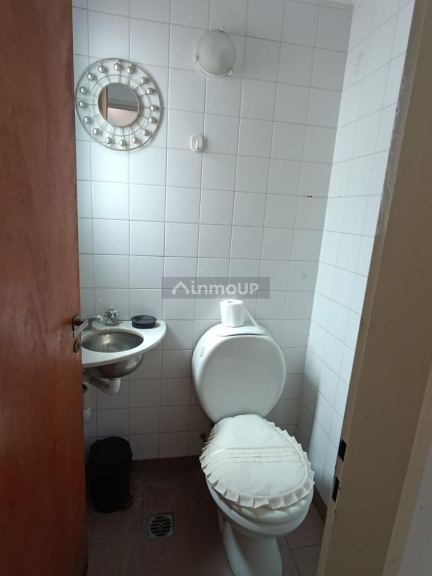 Departamento en Venta en Lujan, G.B.A. Zona Oeste