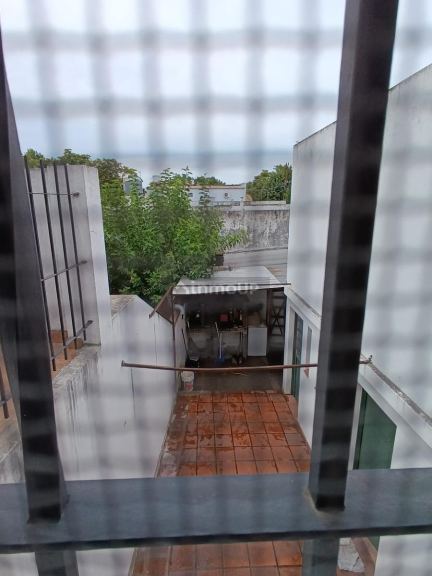 Departamento en Venta en Lujan, G.B.A. Zona Oeste