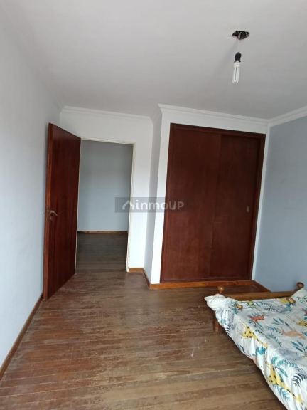 Departamento en Venta en Lujan, G.B.A. Zona Oeste