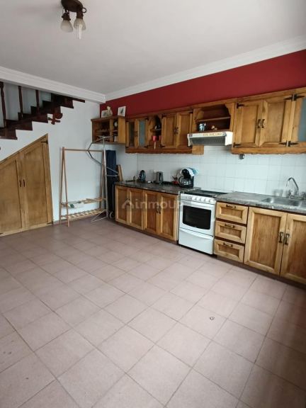 Departamento en Venta en Lujan, G.B.A. Zona Oeste