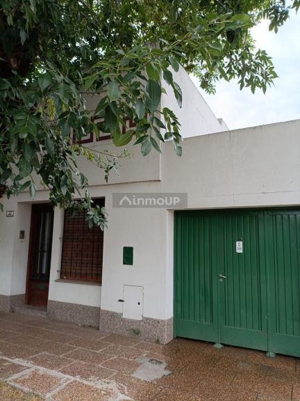 Departamento en Venta en Lujan, G.B.A. Zona Oeste