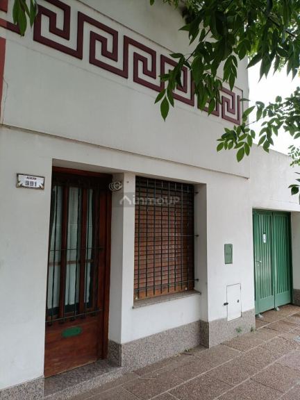 Departamento en Venta en Lujan, G.B.A. Zona Oeste