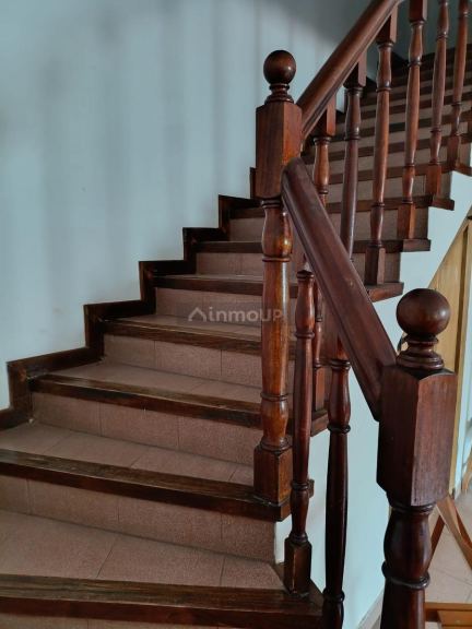 Departamento en Venta en Lujan, G.B.A. Zona Oeste