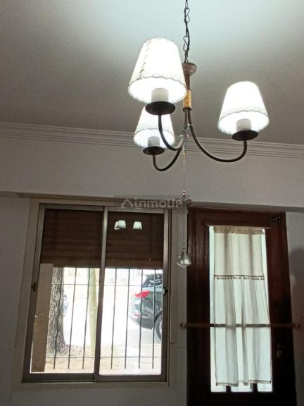 Departamento en Venta en Lujan, G.B.A. Zona Oeste