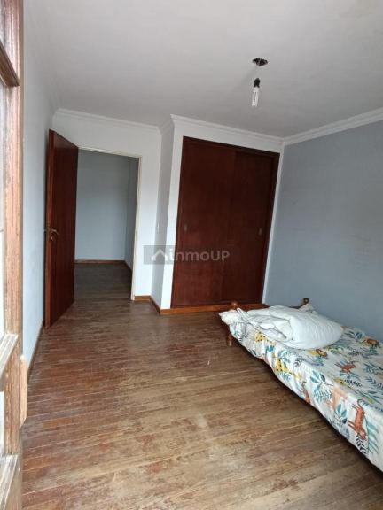 Departamento en Venta en Lujan, G.B.A. Zona Oeste
