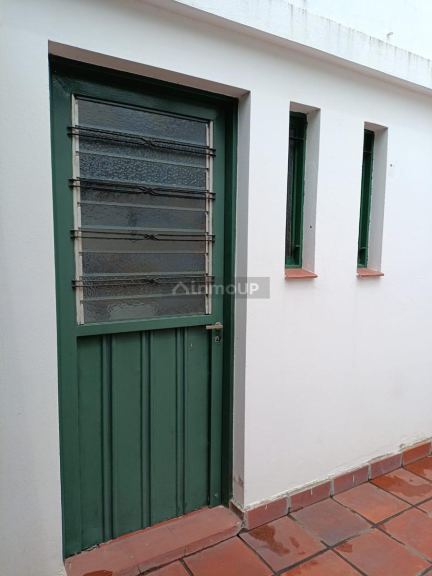 Departamento en Venta en Lujan, G.B.A. Zona Oeste