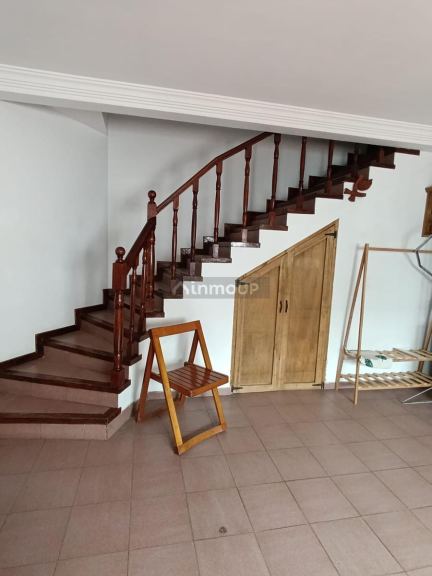 Departamento en Venta en Lujan, G.B.A. Zona Oeste