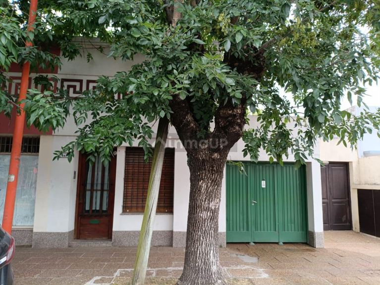 Departamento en Venta en Lujan, G.B.A. Zona Oeste