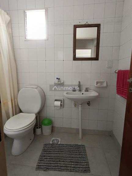 Departamento en Venta en Lujan, G.B.A. Zona Oeste