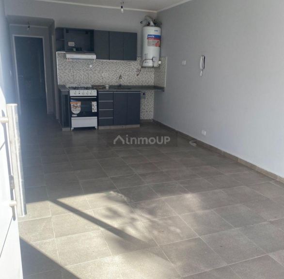 Departamento en Venta en Lujan, G.B.A. Zona Oeste
